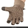 thumbnail image 3 of Men's Hiddn Camo Light Weight Glove Large XLarge, 3 of 5