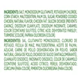 thumbnail image 5 of Knorr Reduced Sodium Chicken Flavor Bouillon, 7.9 oz Jars, Pack of 3, 5 of 6