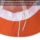 thumbnail image 5 of SAOROPEB Gorro de rana – Gorro de pescador divertido de algodón para adultos, adolescentes y hombres, 5 of 5