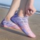 thumbnail image 4 of Zapatos de buceo transpirables para caminar en el lago (40 rosa) DQrwqpou Tenis De Mujer Tenis De Hombre, 4 of 7