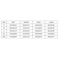 thumbnail image 4 of Long Sleeve Shirts for Women 2026 Spring Satin Button Down V Neck Lapel Collar Dressy Casual Office Work Blouse Tops, 4 of 7