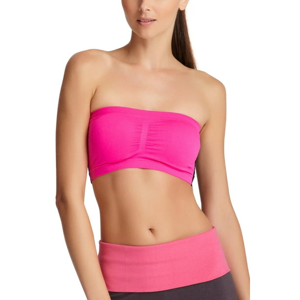 bandeau new balance bandeau new balance