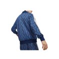 thumbnail image 4 of Puma The Neverworn II T7 Track Jacket Racing Blue 621843-47Racing BlueL, 4 of 7