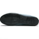 thumbnail image 5 of Mocasines Formales De Gamuza Zapatos De Vestir Elegante, 5 of 7