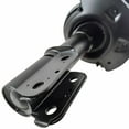thumbnail image 2 of Geelife Front Quick Loaded Complete Struts Pair Set For Buick Chevrolet Pontiac, 2 of 8