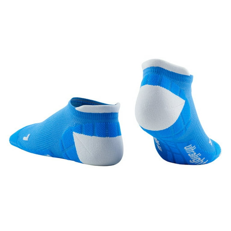 Cep ultralight no show hotsell socks