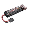 thumbnail image 1 of Traxxas 2960X Series 5 5000mAh NiMH 7-Cell, 8.4V Battery (flat pack), 1 of 2