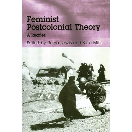 ebook