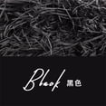 thumbnail image 1 of 100g/Bag Raffia Paper Filler Confetti DIY Gift Box Wrapping Filling Material Christmas Birthday Party Wedding Home Decorations, 1 of 4