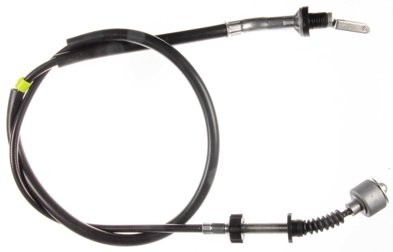 ATP Y-1104 Clutch Cable