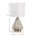 thumbnail image 2 of Accent Lamp, 2 of 2