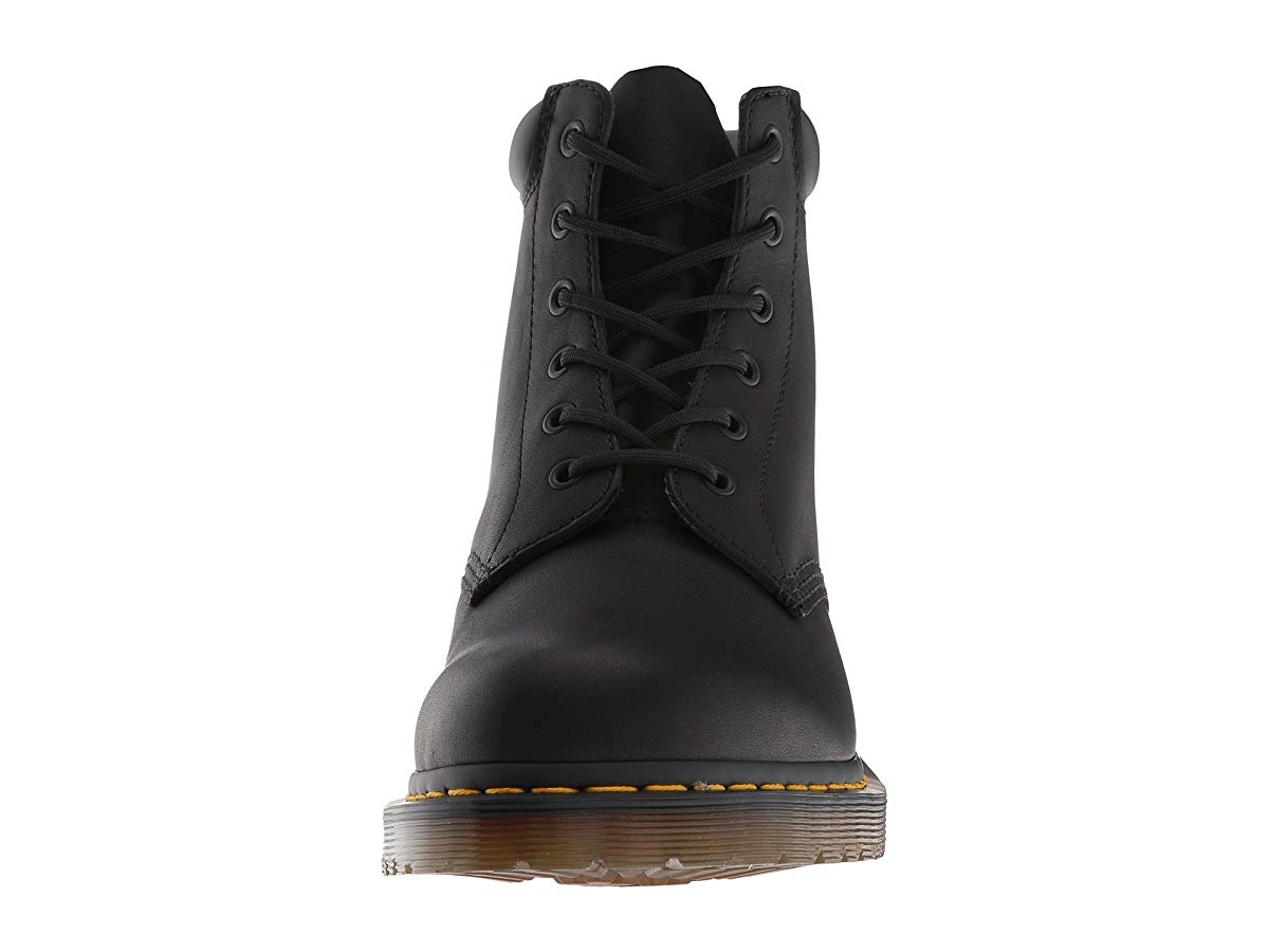 ben 939 gaucho