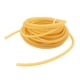 thumbnail image 2 of Tubo De Látex, Bandas De Goma Para Tirachinas, 0,28 Pulgadas De Diámetro Exterior, 0,16 Pulgadas De Diámetro Interior, 33 Pies De Longitud Para Laboratorio, 2 of 7
