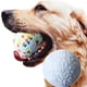 thumbnail image 4 of Methold Pets Bite Toy Ball Toys Mordedor antiestrés Entrenador de actividades al aire libre para interiores Regalos para el hogar Type3 NO3, 4 of 6