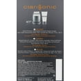 thumbnail image 6 of Clarisonic Alpha Fit Sonic Cleansing System, 6 of 9