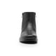 thumbnail image 5 of Botas Y Botines Flexi para Mujer Estilo 124504 Negro, 5 of 10