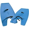 FINIS Fulcrum Paddles