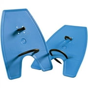 FINIS Fulcrum Paddles