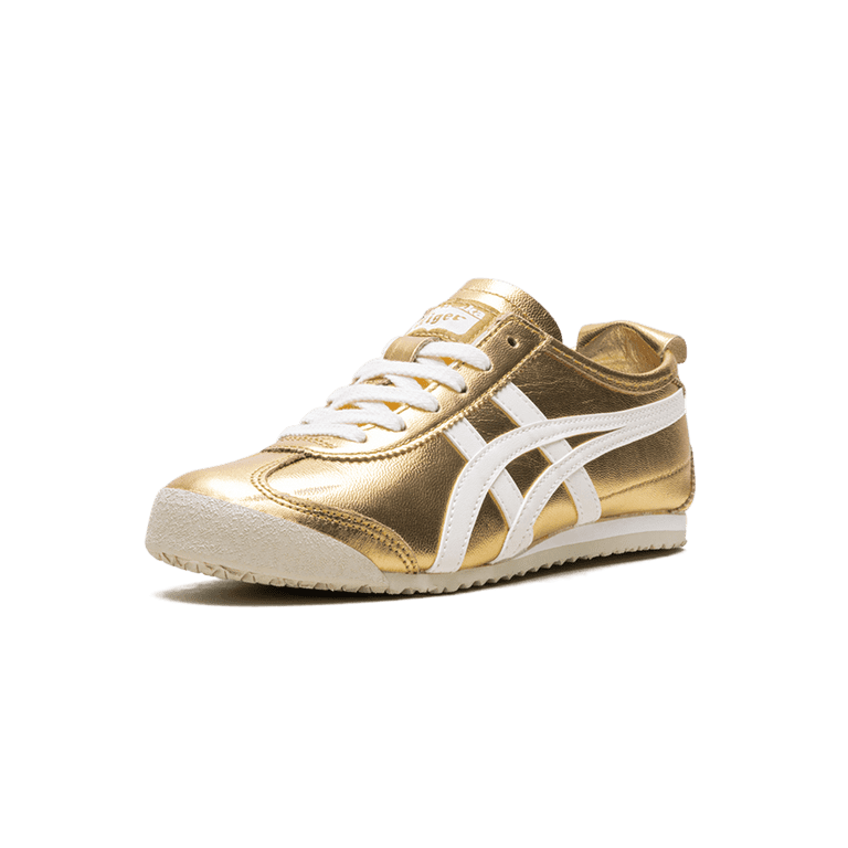 ONITSUKA TIGER MENS Tiger Mexico 66 