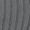 Slate, variant on Jessica London Women's Plus Size Ribbed Cotton Turtleneck Sweater