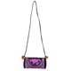 thumbnail image 2 of Bolso de Hombro Bordado CUTICAT de Moda para Mujer, 2 of 8
