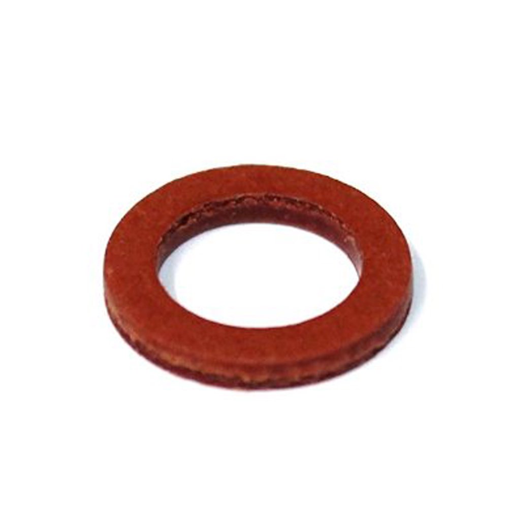 Quicksilver New OEM Lower Unit Gearcase Drain Plug Gasket 2781987