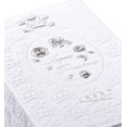 thumbnail image 3 of Perfume Creed Acqua Fiorentina Eau de Parfum 75 ml para el y para ella, 3 of 5