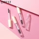 thumbnail image 3 of Eyebrow Styling Fluid Eyebrow Gel Transparent Brow Setting Wax Waterproof Long-Lasting, 3 of 5