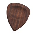 thumbnail image 3 of Púa de Guitarra de , Púas de Protección para Los Del , Regalos únicos, 27x32mm Gloria Púas de bajo de guitarra, 3 of 9