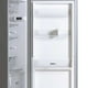 thumbnail image 3 of Refrigerador 14 pies cúbicos Top Mount 2 puertas Gris WT1431K, 3 of 5