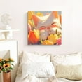 thumbnail image 2 of DIY Digital Oil Painting, Handmade Painting For Adults Kids & Beginners, 2 of 8
