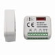 thumbnail image 4 of Multi-Frequency Garage Door Receiver 300-900MHz with Remote Control and AC/DC 9-30V Compatibility, 4 of 5