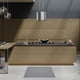 thumbnail image 5 of Tapete de cocina de 1 pieza 1772x2756x039 pulgadas antideslizante lavable de algodón que raspa la arena y atrapa la suciedad ideal para la entrada y protege los pisos de, 5 of 8