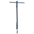 thumbnail image 3 of Ferro  10160; Packing Extractor Tool #1, 3 of 3