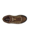 thumbnail image 2 of Men's Redmond V2 Mid Waterproof Shoe - Wide, 2 of 5