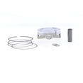 thumbnail image 5 of Athena 85mm/290cc Big Bore Cylinder Kit (P400210100067), 5 of 6