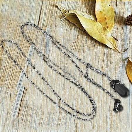 Bow Stringer High Quality Nylon Cord Protects Bow Ensures Correct Stringing 6.5ft