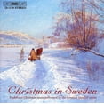 thumbnail image 2 of Various Artists - Christmas in Sweden / Various - Music & Performance - CD, 2 of 2
