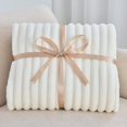 thumbnail image 1 of The Original Fleece Blanket™, 1 of 9