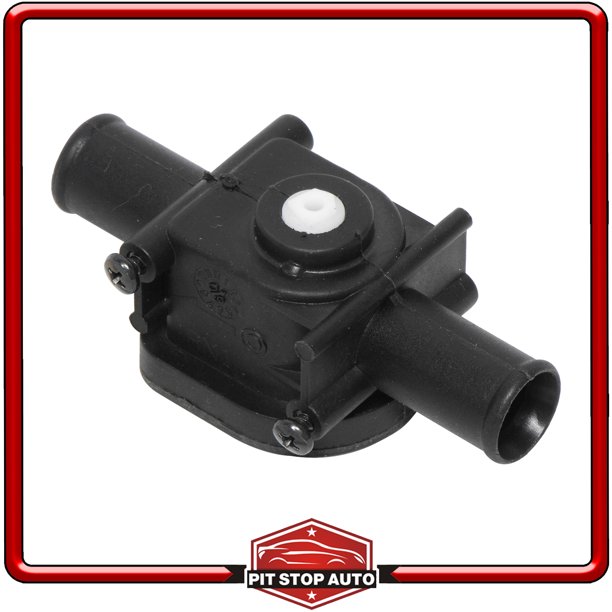 HVAC Heater Control Valve Heater Valve Cable