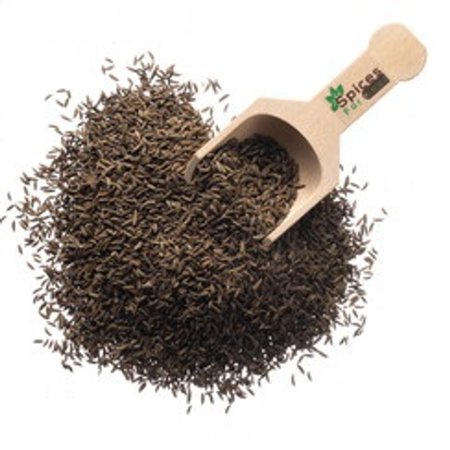 Caraway Seeds  Whole - 5 lbs - Kosher Certified