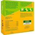 thumbnail image 3 of Natural Flea & Tick Collar for Cats - 12 Months Control of Best Prevention & Safe Treatment - Anti Fleas and Ticks Essential Oil Repellent (1 Pack), 3 of 8