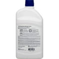 thumbnail image 2 of https://www.walmart.com/ip/Bona-Hardwood-Floor-Polish-High-Gloss-32-Fl-Oz-Pack-of-1-Clear/189005368, 2 of 8