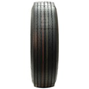 Sailun S622 285/75R24.5 144M G Tire Simolary simolary.com 10