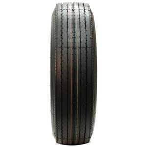 Sailun S622 285/75R24.5 144M G Tire Sansujyuku sansujyuku.com