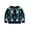 F-Snowman/Deer, variant on SILVERCELL 2-7T Kids Boys Girls Christmas Sweaters Long Sleeve Ugly Sweater Knitted Tops