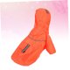 thumbnail image 4 of unbranded Raincoat Para Con Material Premium Y Capucha Reflectante Para Lluvia, 4 of 8