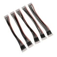 thumbnail image 2 of tredstone 15cm RC Helicopter Battery Balancer Extension Cable 2S 3S 4S 5S 6S 6S(22.2V), 2 of 8