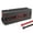 Inverter Black, variant on Pure Sine Wave Inverter Power Inverter Peak Power 2200W Inverter 12V 220 Continuous Power 1000W With USB 5V 2.1A ,Wide Usage