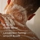 thumbnail image 4 of Harry's Men's Body Wash - Stone - (3 Pack) 18 fl oz - Shower Gel for Men - No Parabens, Sulfates, or Dyes, 4 of 8